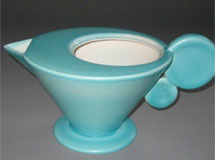 ceramic